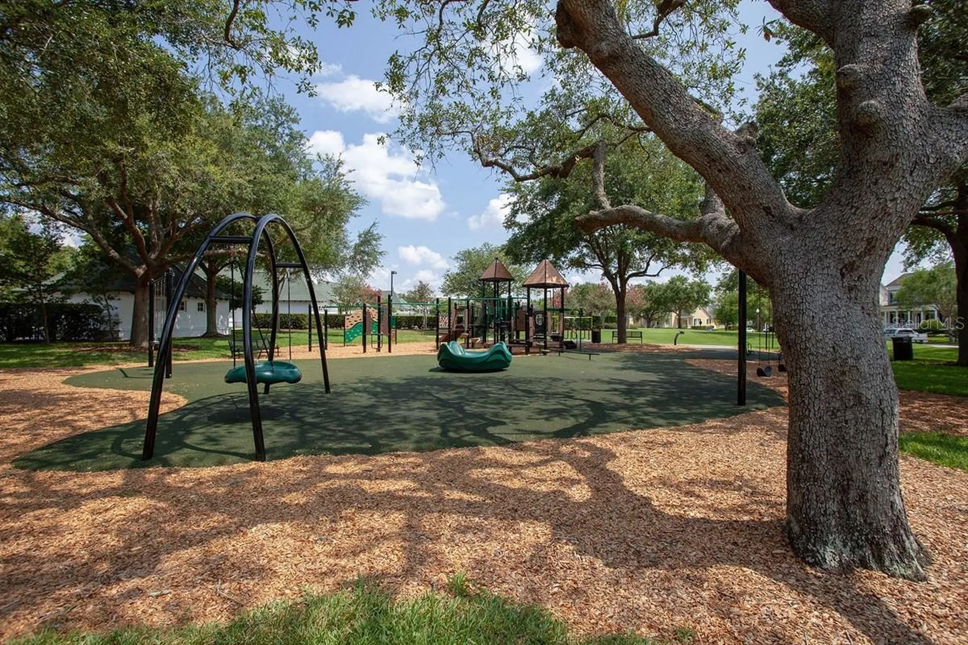 4317 Roush Avenue Orlando FL 32803