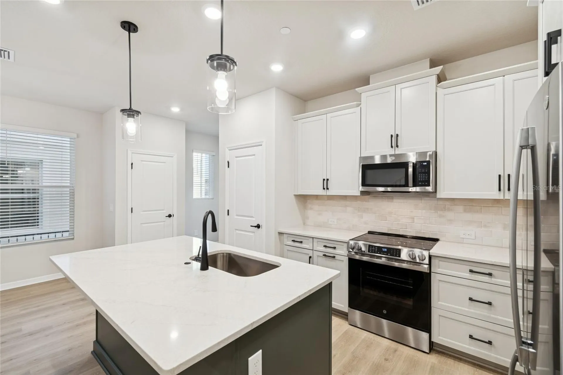 4317 Roush Avenue Orlando FL 32803