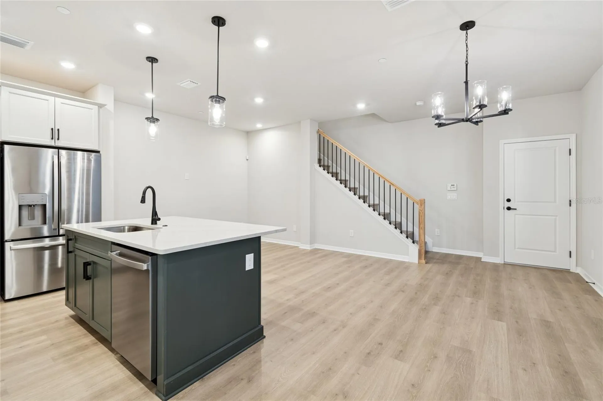 4317 Roush Avenue Orlando FL 32803