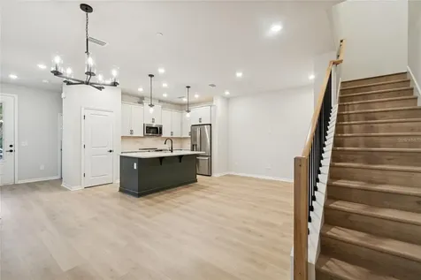 4317 Roush Avenue Orlando FL 32803