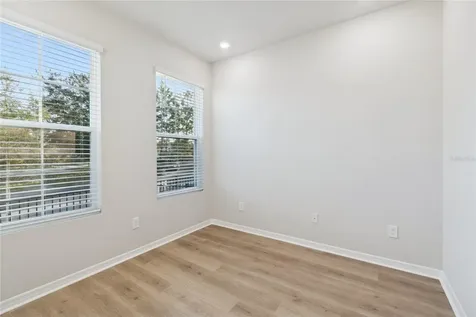 4317 Roush Avenue Orlando FL 32803