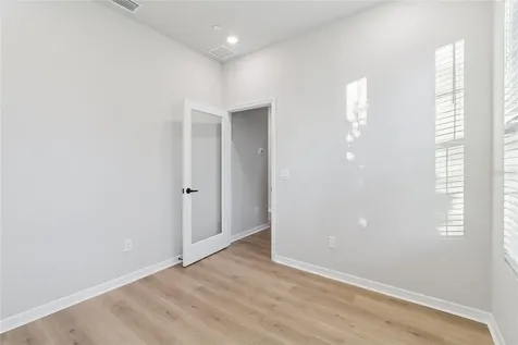 4317 Roush Avenue Orlando FL 32803
