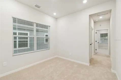 4317 Roush Avenue Orlando FL 32803
