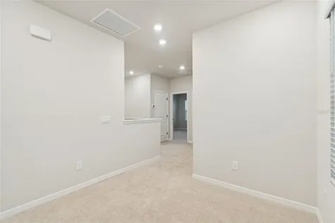 4317 Roush Avenue Orlando FL 32803