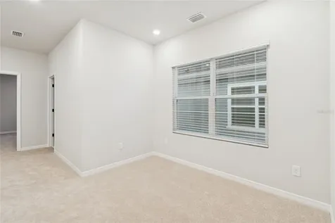 4317 Roush Avenue Orlando FL 32803