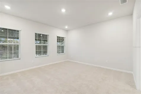 4317 Roush Avenue Orlando FL 32803