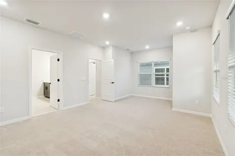 4317 Roush Avenue Orlando FL 32803