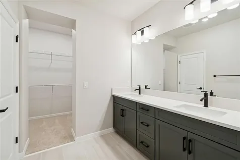 4317 Roush Avenue Orlando FL 32803