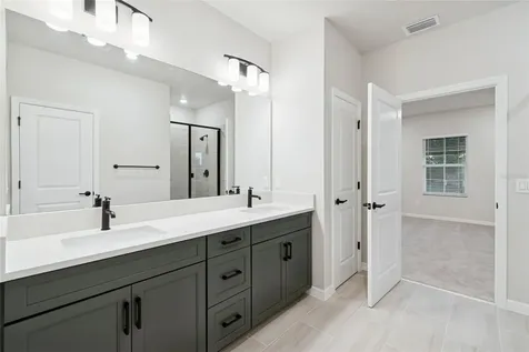 4317 Roush Avenue Orlando FL 32803