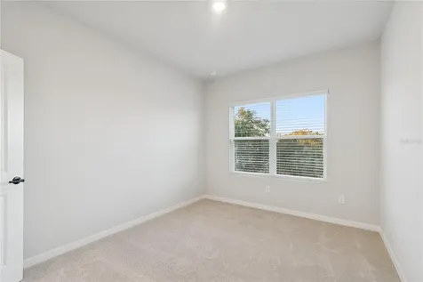 4317 Roush Avenue Orlando FL 32803