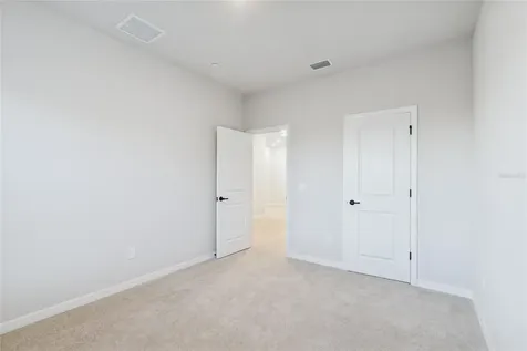 4317 Roush Avenue Orlando FL 32803