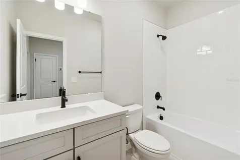 4317 Roush Avenue Orlando FL 32803