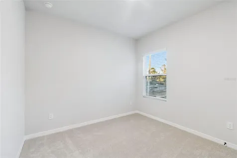 4317 Roush Avenue Orlando FL 32803