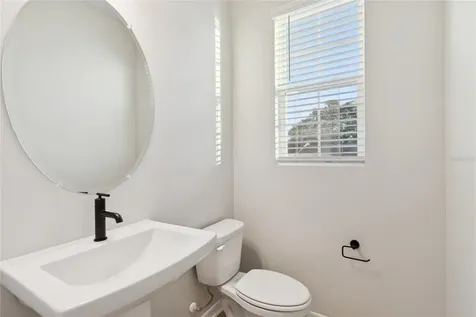 4317 Roush Avenue Orlando FL 32803