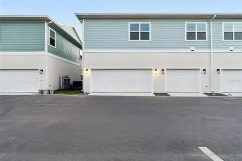 4317 Roush Avenue Orlando FL 32803