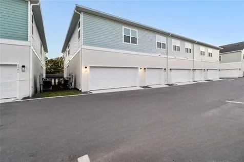 4317 Roush Avenue Orlando FL 32803
