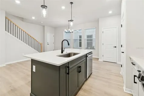 4317 Roush Avenue Orlando FL 32803