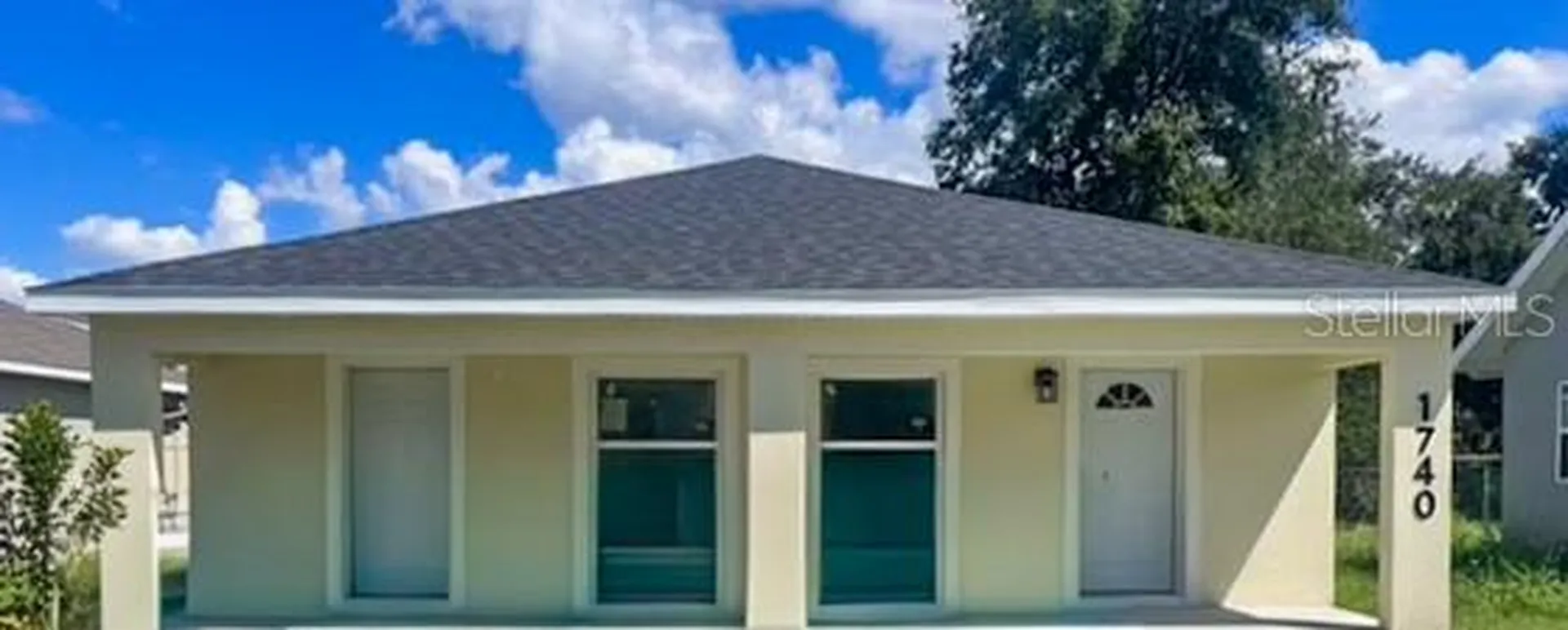 1740 2nd Street NE Winter Haven FL 33881