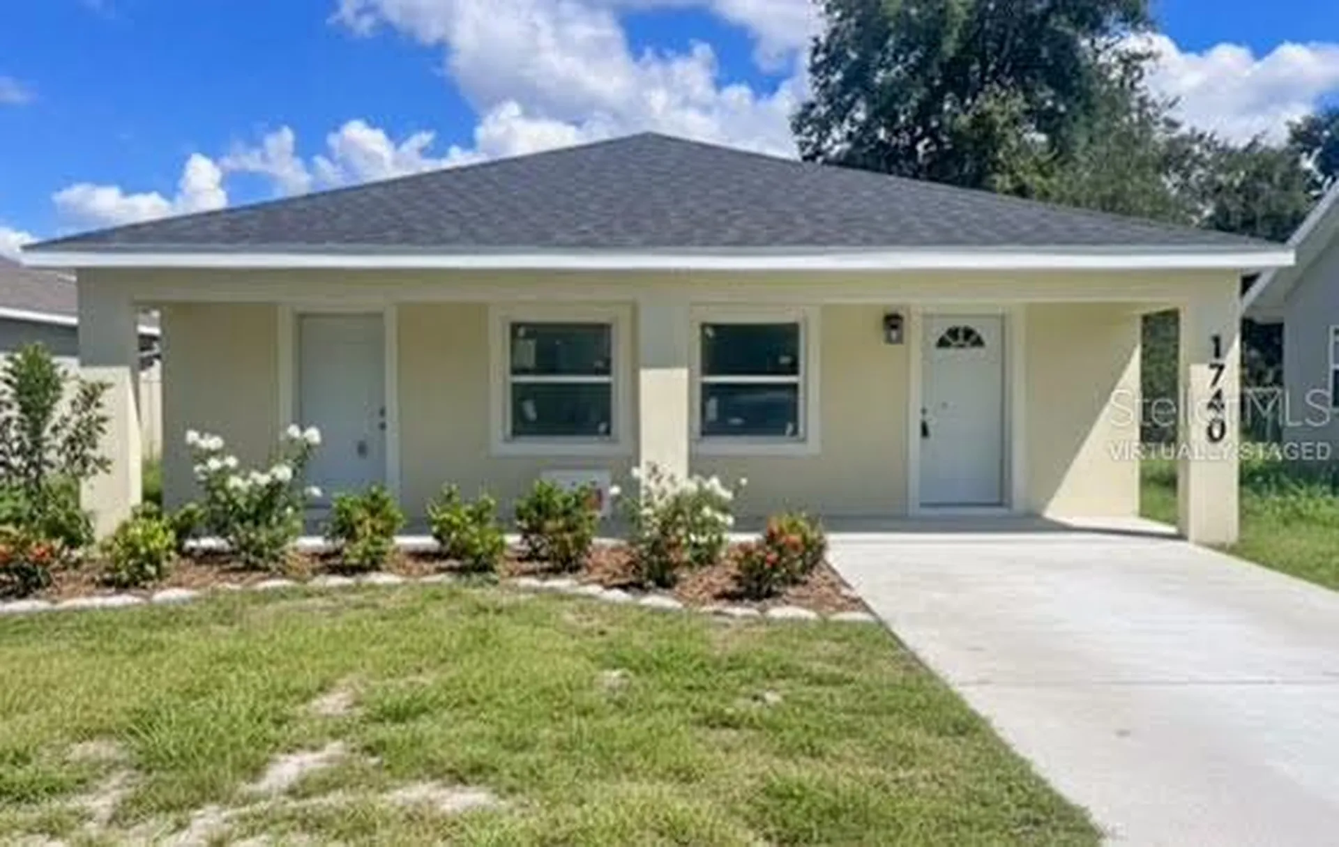 1740 2nd Street NE Winter Haven FL 33881