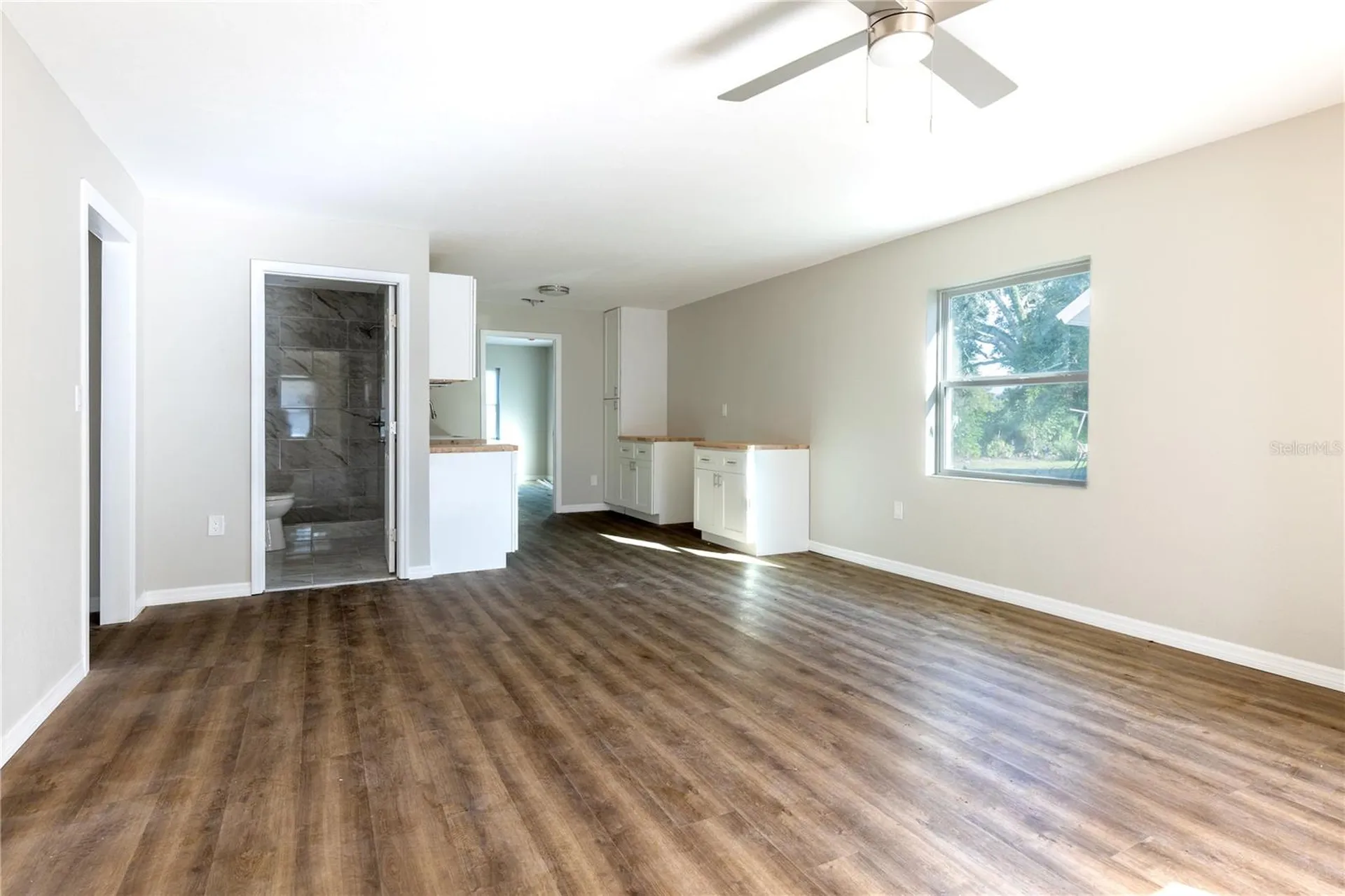1740 2nd Street NE Winter Haven FL 33881
