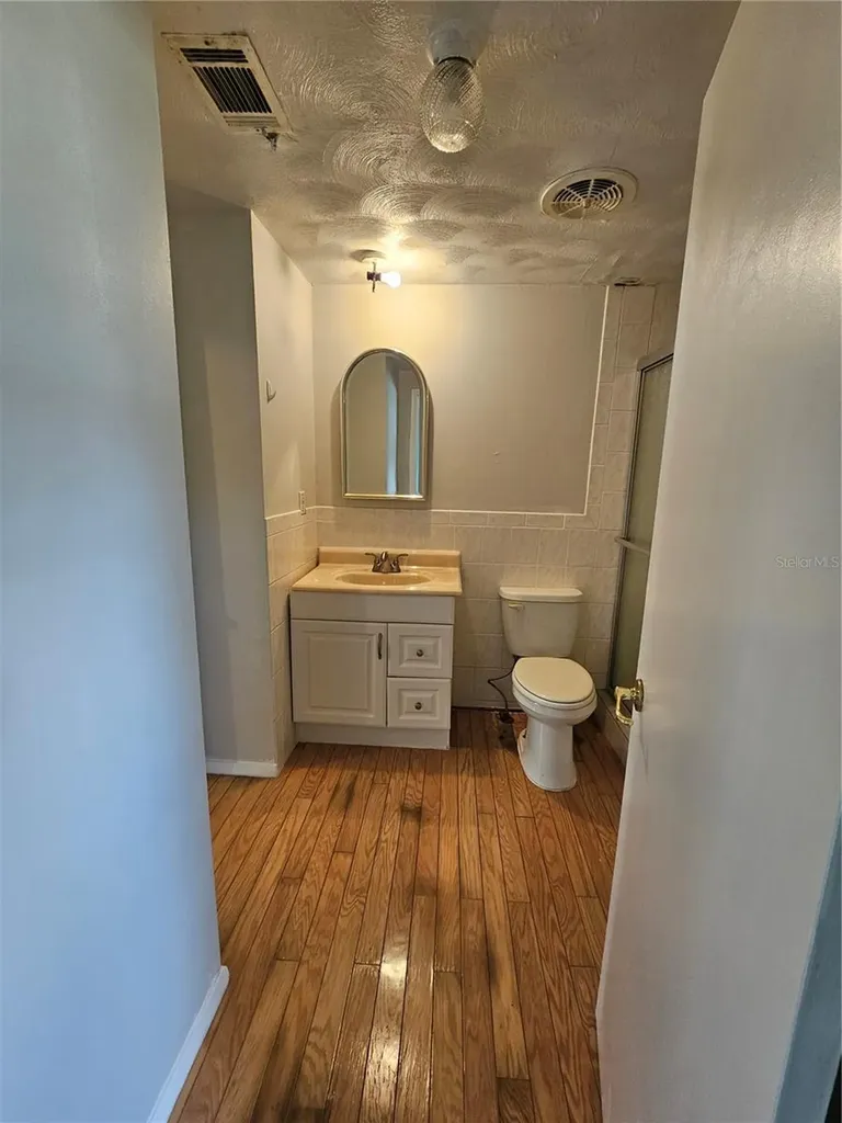 2344 SE 175th Terrace Silver Springs FL 34488