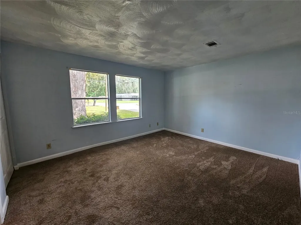 2344 SE 175th Terrace Silver Springs FL 34488