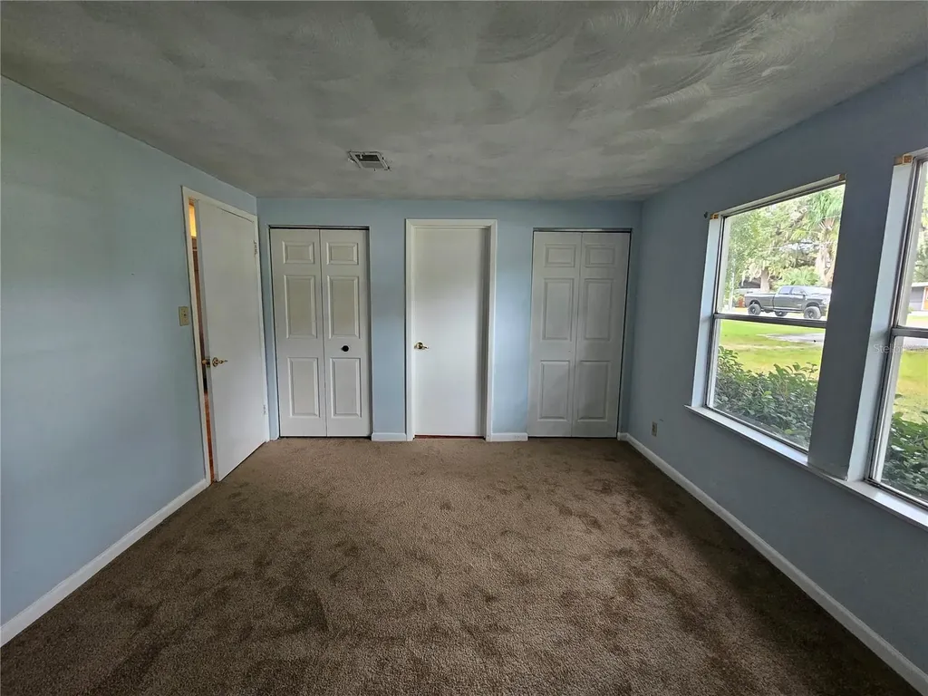 2344 SE 175th Terrace Silver Springs FL 34488