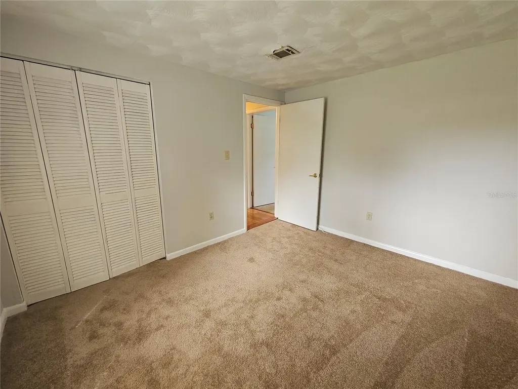2344 SE 175th Terrace Silver Springs FL 34488