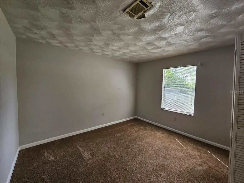 2344 SE 175th Terrace Silver Springs FL 34488