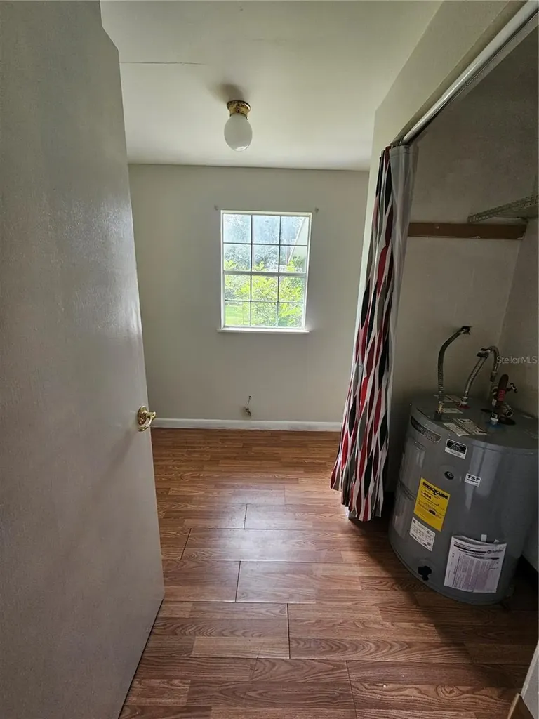 2344 SE 175th Terrace Silver Springs FL 34488