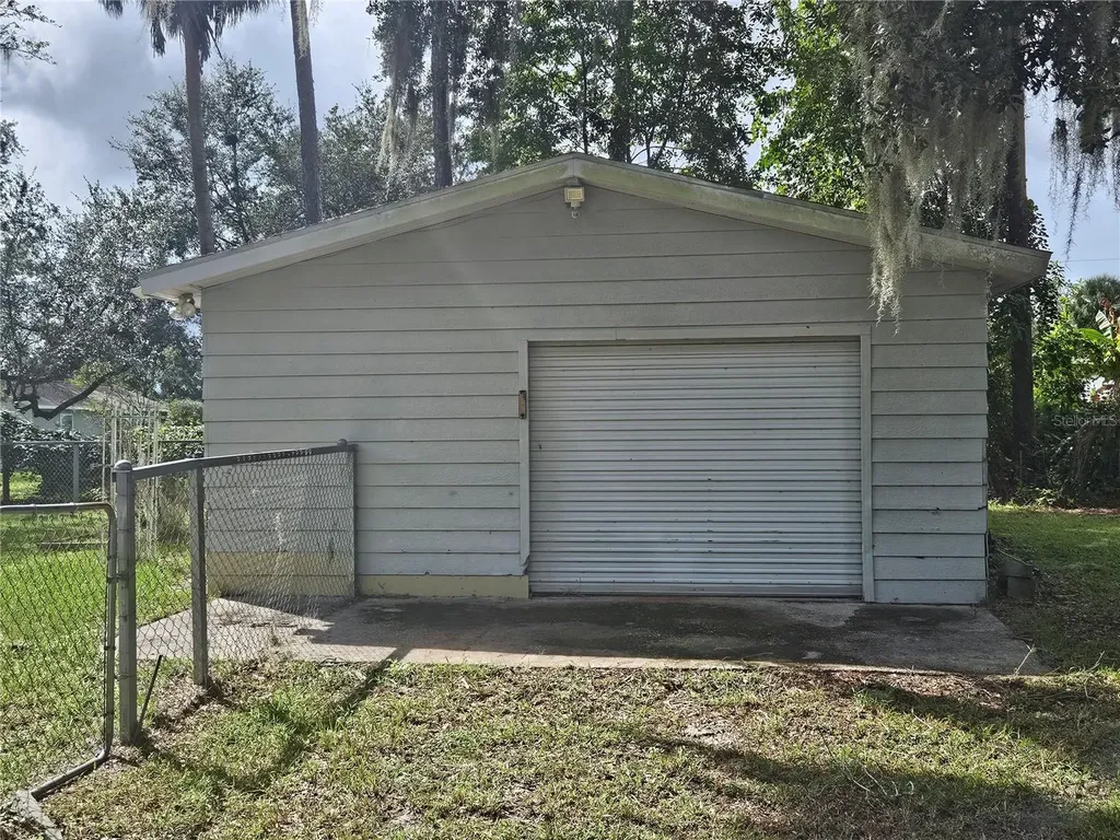 2344 SE 175th Terrace Silver Springs FL 34488