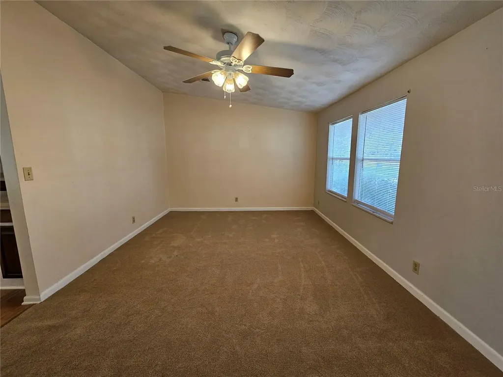2344 SE 175th Terrace Silver Springs FL 34488