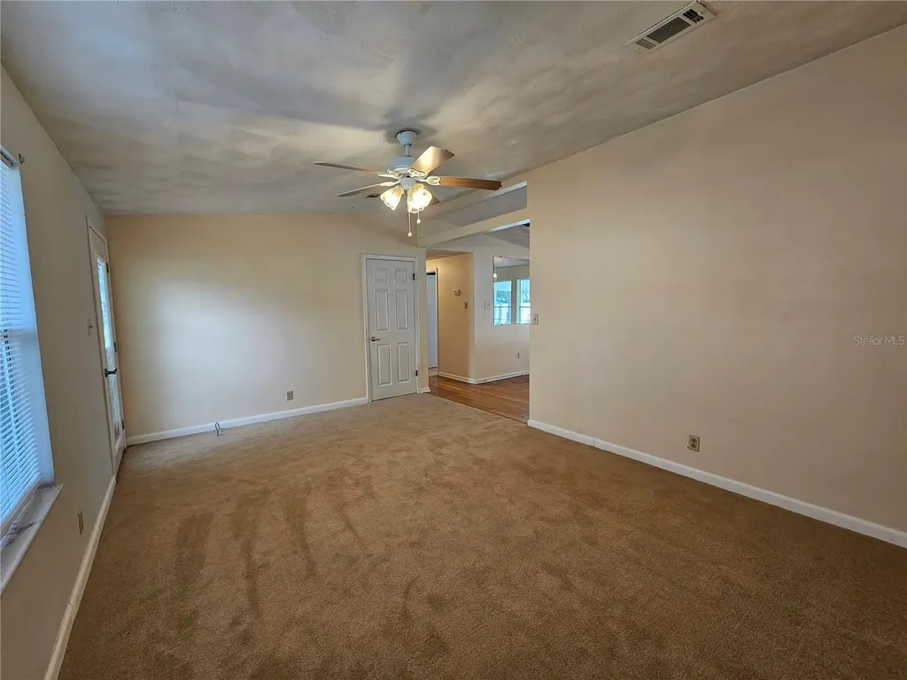 2344 SE 175th Terrace Silver Springs FL 34488