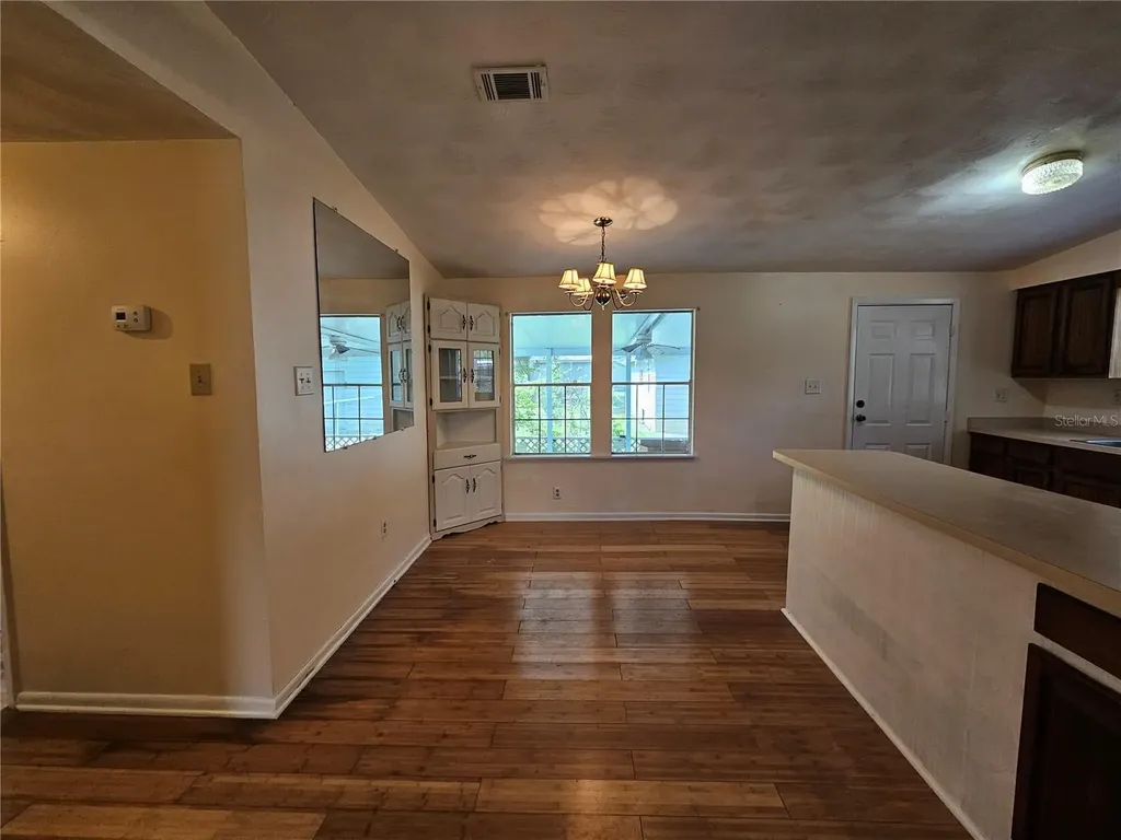 2344 SE 175th Terrace Silver Springs FL 34488