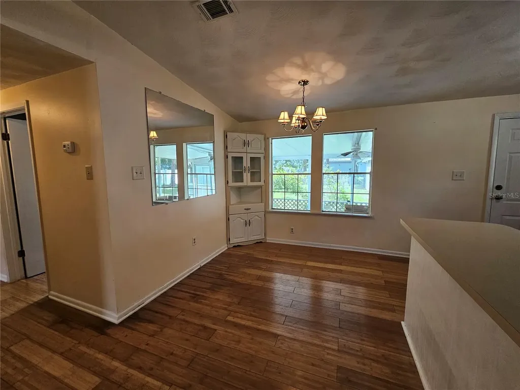 2344 SE 175th Terrace Silver Springs FL 34488