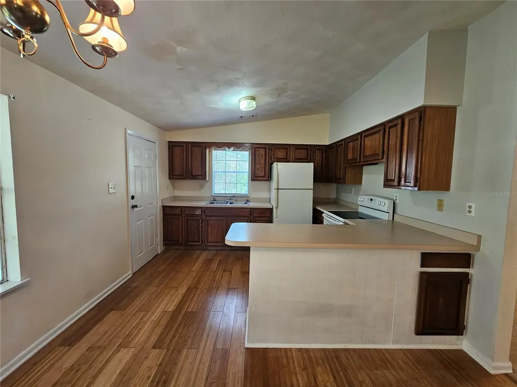 2344 SE 175th Terrace Silver Springs FL 34488
