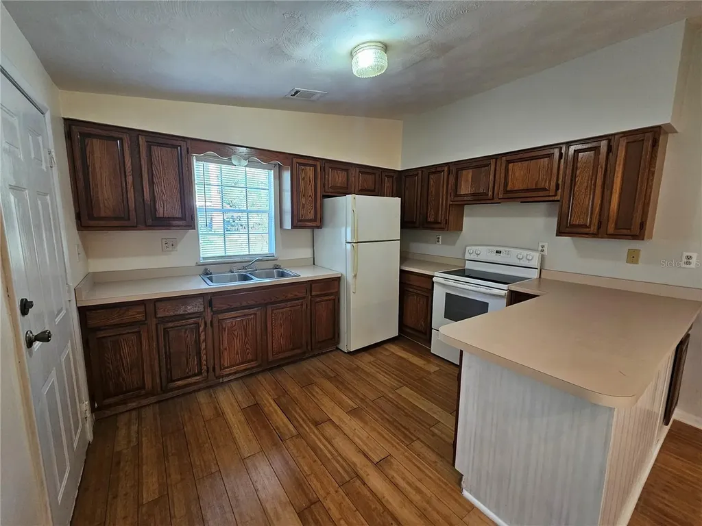 2344 SE 175th Terrace Silver Springs FL 34488