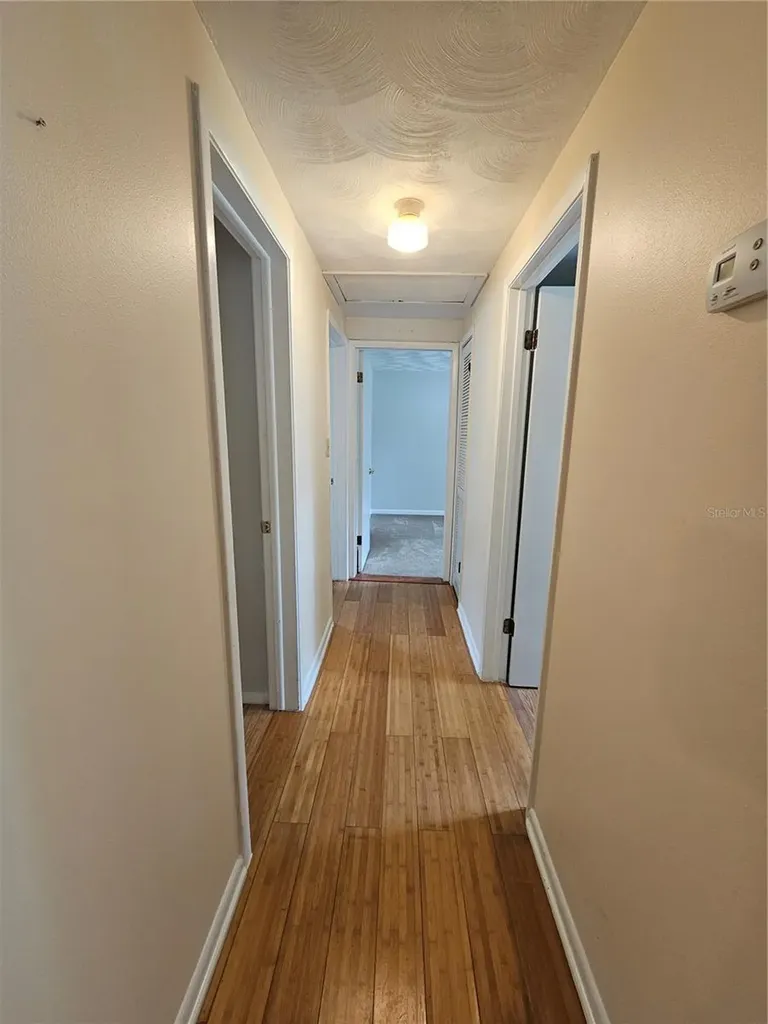 2344 SE 175th Terrace Silver Springs FL 34488