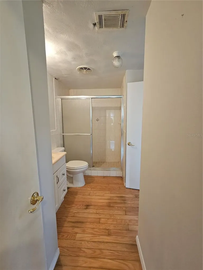 2344 SE 175th Terrace Silver Springs FL 34488