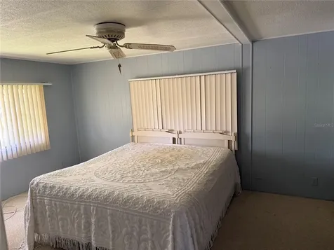 10303 Burnt Store Road Punta Gorda FL 33950