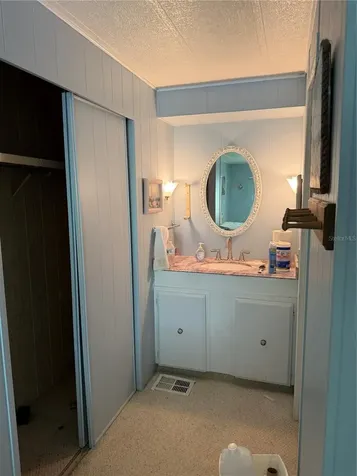 10303 Burnt Store Road Punta Gorda FL 33950