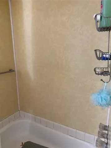 10303 Burnt Store Road Punta Gorda FL 33950