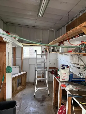 10303 Burnt Store Road Punta Gorda FL 33950