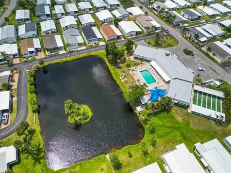 10303 Burnt Store Road Punta Gorda FL 33950