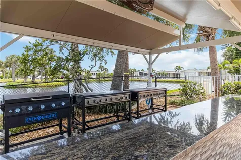 10303 Burnt Store Road Punta Gorda FL 33950