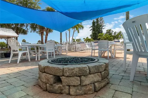 10303 Burnt Store Road Punta Gorda FL 33950