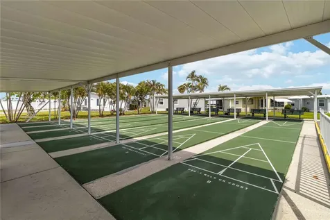 10303 Burnt Store Road Punta Gorda FL 33950