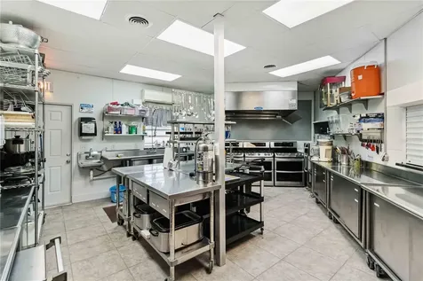 10303 Burnt Store Road Punta Gorda FL 33950