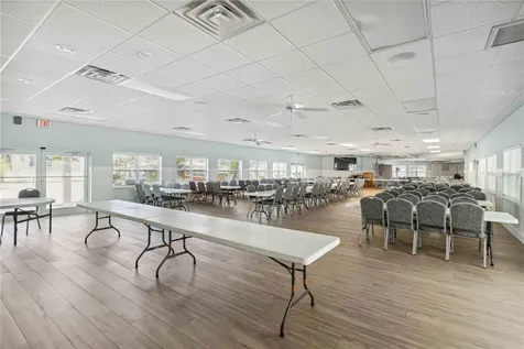 10303 Burnt Store Road Punta Gorda FL 33950