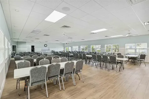 10303 Burnt Store Road Punta Gorda FL 33950